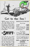 Swift 1923.jpg